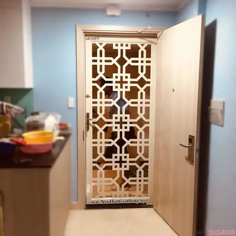 Đánh Giá Chi Tiết Chung Cư Hiệp Thành Building: Tổng Hợp Mọi Thông Tin Cần Biết Trước Khi Quyết Định