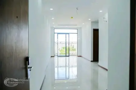 Thuê Căn Hộ Him Lam Phú An: Đánh Giá Toàn Diện Về Vị Trí, Tiện Ích Và Giá Trị Thực Tế