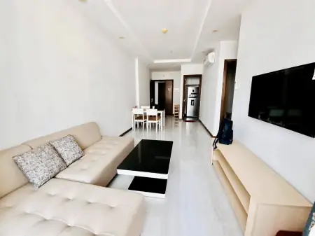 Thuê Căn Hộ Him Lam Phú An: Đánh Giá Toàn Diện Về Vị Trí, Tiện Ích Và Giá Trị Thực Tế