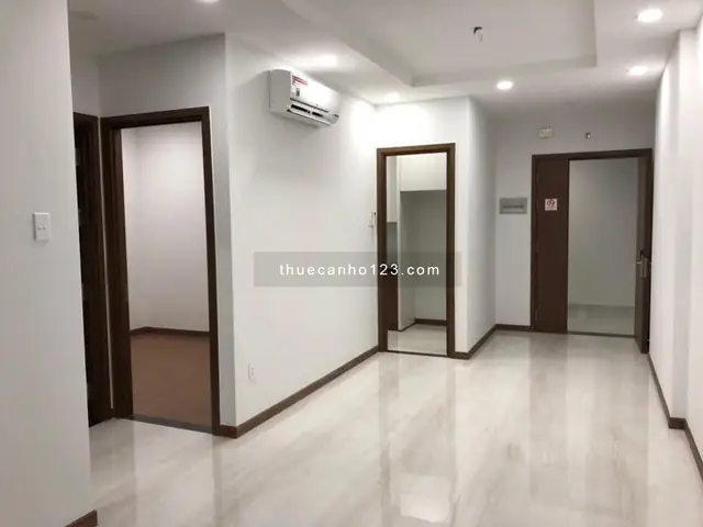 Thuê Căn Hộ Him Lam Phú An: Đánh Giá Toàn Diện Về Vị Trí, Tiện Ích Và Giá Trị Thực Tế