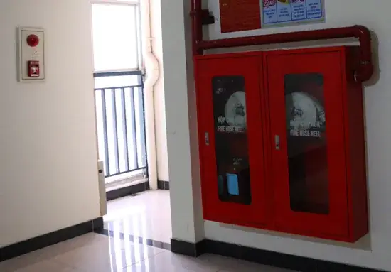 Đánh Giá Chung Cư Hồ Gươm Plaza Hà Đông: Vị Trí Đắc Địa Và Tiện Ích Vượt Trội
