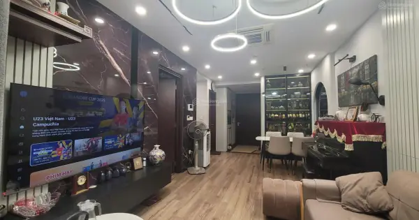 Đánh Giá Chi Tiết Top 20 Trường Mầm Non Tốt Gần Chung Cư Hòa Bình Green City, Quận Hai Bà Trưng, Hà Nội Đánh Giá Chi Tiết Top 20 Trường Mầm Non Tốt Gần Chung Cư Hòa Bình Green City, Quận Hai Bà Trưng, Hà Nội