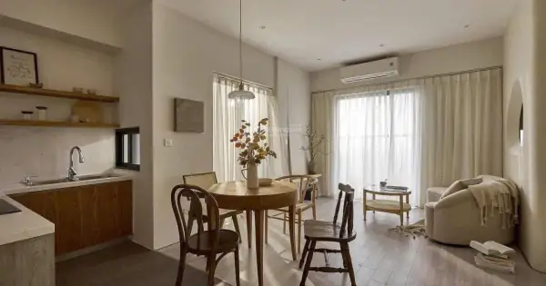 Đánh Giá Chi Tiết Top 20 Trường Mầm Non Tốt Gần Chung Cư Hòa Bình Green City, Quận Hai Bà Trưng, Hà Nội