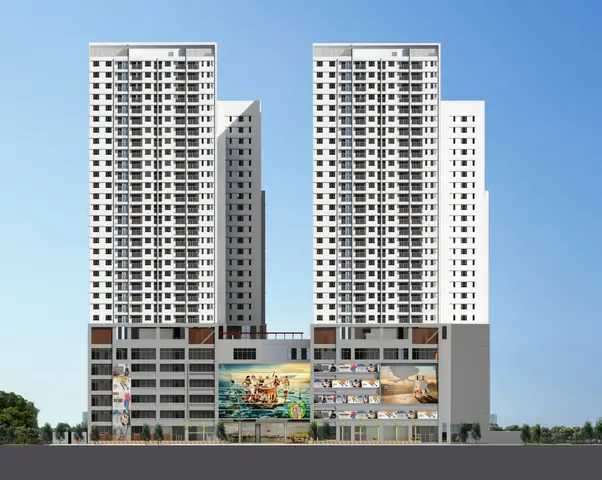 Đánh Giá Chi Tiết Chung Cư Hòa Phát Tân Mai: Tổng Hợp Từ Vị Trí Đến Trải Nghiệm Thực Tế