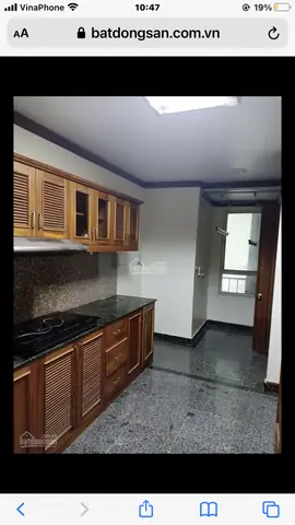 Đánh Giá Chung Cư Hoàng Anh 2 Quận 7: Tổng Hợp Thông Tin, Ưu Điểm & Lưu Ý Khi Thuê/mua