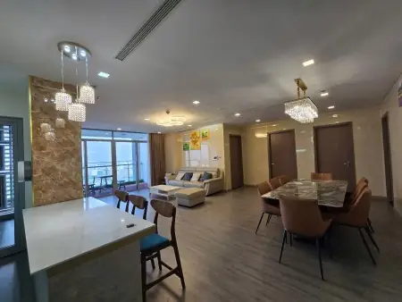 Đánh Giá Chung Cư Hoàng Anh 2 Quận 7: Tổng Hợp Thông Tin, Ưu Điểm & Lưu Ý Khi Thuê/mua