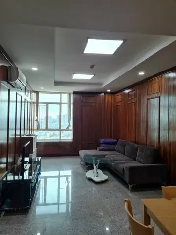 Đánh Giá Chung Cư Hoàng Anh Gia Lai 2: Phân Tích Toàn Diện Về Vị Trí, Giá Thuê Và Trải Nghiệm Thực Tế Đánh Giá Chung Cư Hoàng Anh Gia Lai 2: Phân Tích Toàn Diện Về Vị Trí, Giá Thuê Và Trải Nghiệm Thực Tế