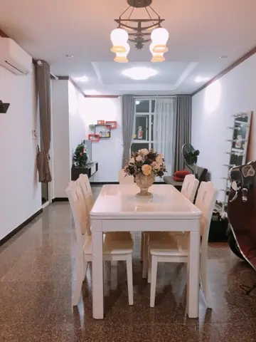 Đánh Giá Chung Cư Hoàng Anh Gia Lai 2: Phân Tích Toàn Diện Về Vị Trí, Giá Thuê Và Trải Nghiệm Thực Tế Đánh Giá Chung Cư Hoàng Anh Gia Lai 2: Phân Tích Toàn Diện Về Vị Trí, Giá Thuê Và Trải Nghiệm Thực Tế