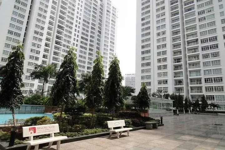 Review Chung Cư Hoàng Anh Gia Lai Đà Nẵng: Đánh Giá Chi Tiết Từ A-z Review Chung Cư Hoàng Anh Gia Lai Đà Nẵng: Đánh Giá Chi Tiết Từ A-z