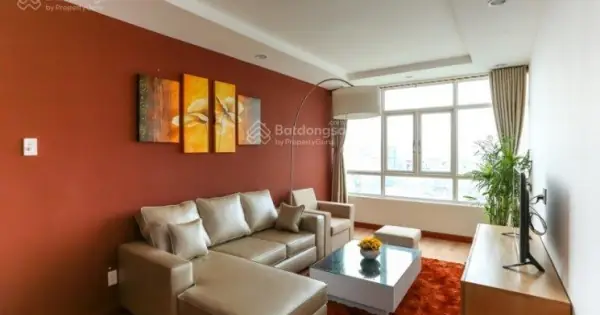 Đánh Giá Chi Tiết Chung Cư Hoàng Anh Gia Lai Lakeview Đà Nẵng: Từ Vị Trí Đến Giá Trị Sống Còn