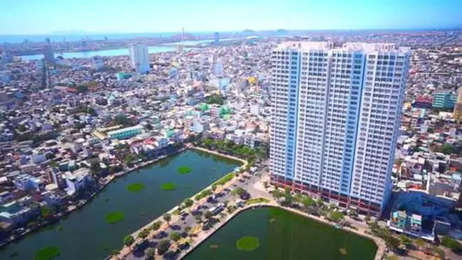 Đánh Giá Chi Tiết Chung Cư Hoàng Anh Gia Lai Lakeview Đà Nẵng: Từ Vị Trí Đến Giá Trị Sống Còn