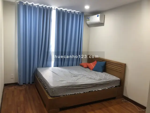 Chung Cư Hoàng Anh Gia Lai Quận 8 Có Đáng Để Tư Vấn Không? Đánh Giá Toàn Diện 2026 Chung Cư Hoàng Anh Gia Lai Quận 8 Có Đáng Để Tư Vấn Không? Đánh Giá Toàn Diện 2026