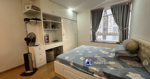 Chung Cư Hoàng Anh Gia Lai Quận 8 Có Đáng Để Tư Vấn Không? Đánh Giá Toàn Diện 2026 Chung Cư Hoàng Anh Gia Lai Quận 8 Có Đáng Để Tư Vấn Không? Đánh Giá Toàn Diện 2026
