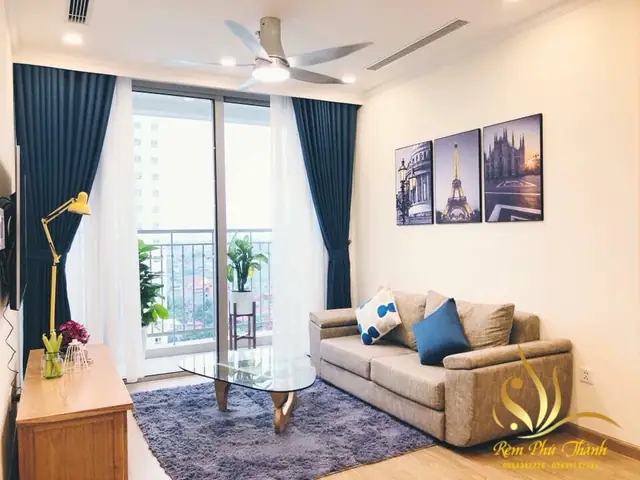 Top Căn Hộ Chung Cư Hoàng Cầu Đống Đa: Đánh Giá Chi Tiết, Giá Thực Tế 2026