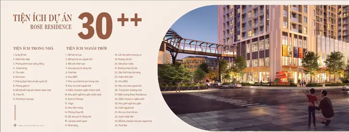 Chung Cư Hoàng Huy Commerce Hải Phòng: Đánh Giá Chi Tiết Và Lời Khuyên