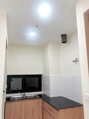 Đánh Giá Chung Cư Hoàng Huy Lạch Tray: Từ Giá Thuê Đến Trải Nghiệm Thực Tế