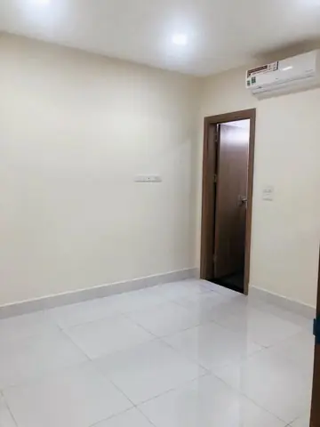 Đánh Giá Chung Cư Hoàng Huy Lạch Tray: Từ Giá Thuê Đến Trải Nghiệm Thực Tế
