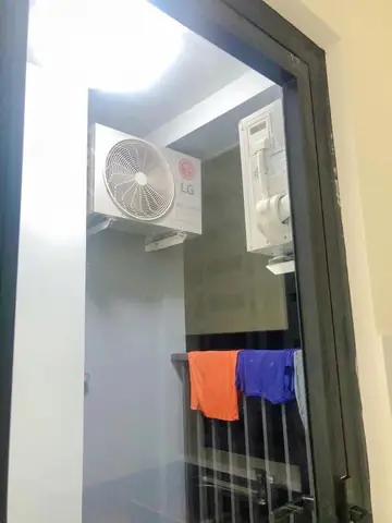 Đánh Giá Chung Cư Hoàng Huy Lạch Tray: Từ Giá Thuê Đến Trải Nghiệm Thực Tế