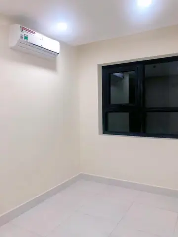 Đánh Giá Chung Cư Hoàng Huy Lạch Tray: Từ Giá Thuê Đến Trải Nghiệm Thực Tế