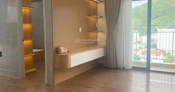 Đánh Giá Chung Cư Hoàng Quân Nha Trang: Tổng Quan Vị Trí, Giá Bán Và Tiềm Năng Đầu Tư