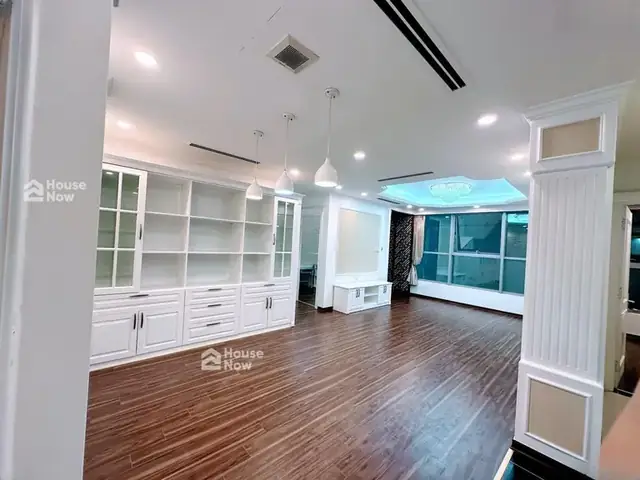 Đánh Giá Chi Tiết Chung Cư Hongkong Tower 243a Đê La Thành: Tổng Hợp Ưu Điểm, Nhược Điểm Và Trải Nghiệm Thực Tế