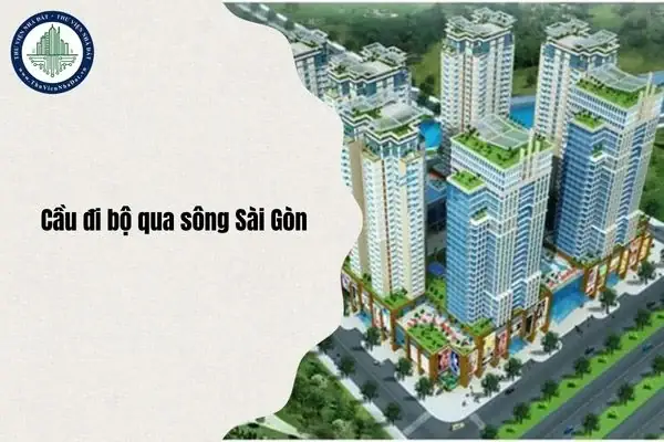 Chung Cư Hqc Plaza Bình Chánh: Vị Trí, Quy Hoạch Và Quy Định Quản Lý Sau Sáp Nhập Chung Cư Hqc Plaza Bình Chánh: Vị Trí, Quy Hoạch Và Quy Định Quản Lý Sau Sáp Nhập