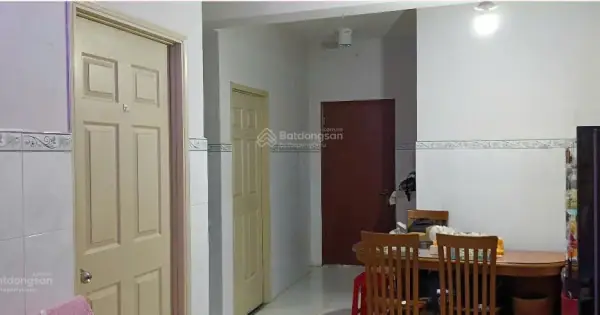 Chung Cư Hqc Plaza Bình Chánh: Vị Trí, Quy Hoạch Và Quy Định Quản Lý Sau Sáp Nhập Chung Cư Hqc Plaza Bình Chánh: Vị Trí, Quy Hoạch Và Quy Định Quản Lý Sau Sáp Nhập