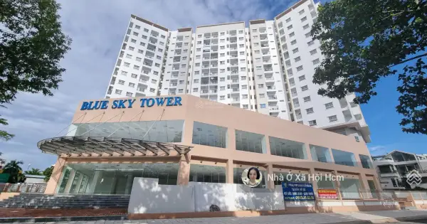 An Toàn Cháy Nổ Chung Cư: Bài Học Từ Vụ Cháy Hqc Bình Trưng Đông