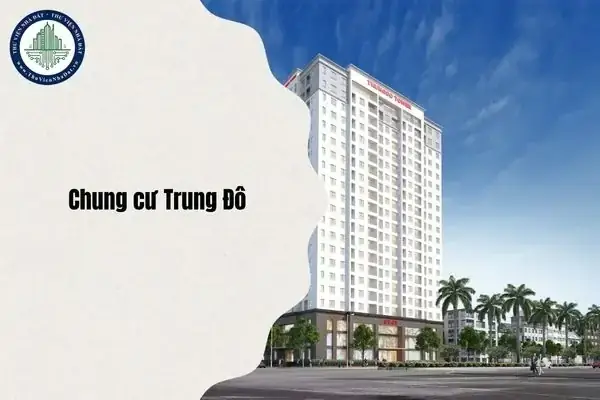Đánh Giá Chung Cư Htx Trung Đô Vinh: Phân Tích Chi Tiết Về Vị Trí, Thiết Kế Và Giá Trị Sống Đánh Giá Chung Cư Htx Trung Đô Vinh: Phân Tích Chi Tiết Về Vị Trí, Thiết Kế Và Giá Trị Sống