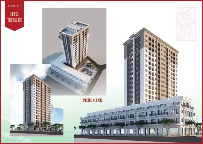 Đánh Giá Chung Cư Htx Trung Đô Vinh: Phân Tích Chi Tiết Về Vị Trí, Thiết Kế Và Giá Trị Sống Đánh Giá Chung Cư Htx Trung Đô Vinh: Phân Tích Chi Tiết Về Vị Trí, Thiết Kế Và Giá Trị Sống