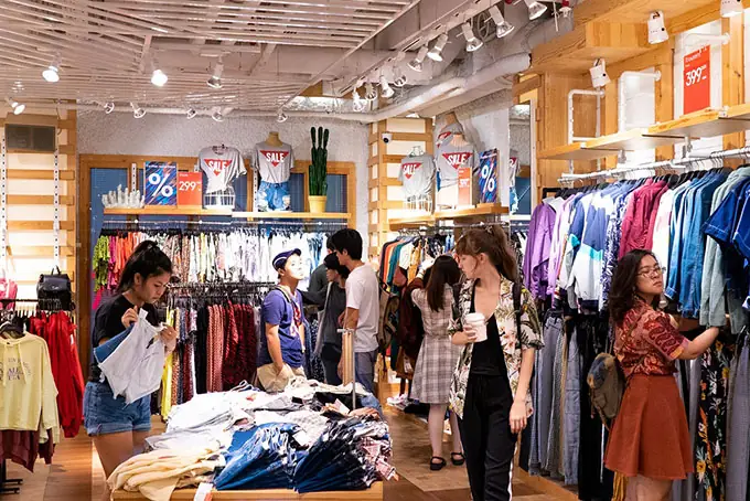 Chung Cư Hud Nha Trang: Đánh Giá Toàn Diện Và Lời Khuyên Cho Người Mua Chung Cư Hud Nha Trang: Đánh Giá Toàn Diện Và Lời Khuyên Cho Người Mua