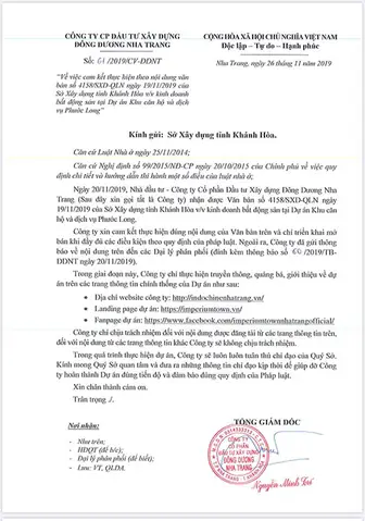 Chung Cư Hud Nha Trang: Đánh Giá Toàn Diện Và Lời Khuyên Cho Người Mua Chung Cư Hud Nha Trang: Đánh Giá Toàn Diện Và Lời Khuyên Cho Người Mua
