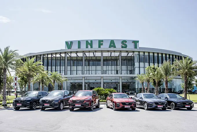 Chung Cư Hud Nha Trang: Đánh Giá Toàn Diện Và Lời Khuyên Cho Người Mua Chung Cư Hud Nha Trang: Đánh Giá Toàn Diện Và Lời Khuyên Cho Người Mua