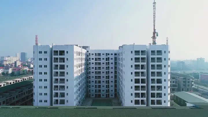 Đánh Giá Chi Tiết Chung Cư Hud Trầu Cau Bắc Ninh: Có Đáng Để Đầu Tư? Đánh Giá Chi Tiết Chung Cư Hud Trầu Cau Bắc Ninh: Có Đáng Để Đầu Tư?