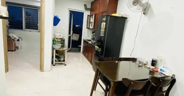 Đánh Giá Chi Tiết Chung Cư Hud Trầu Cau Bắc Ninh: Có Đáng Để Đầu Tư? Đánh Giá Chi Tiết Chung Cư Hud Trầu Cau Bắc Ninh: Có Đáng Để Đầu Tư?