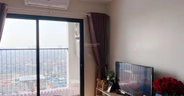 Chung Cư Hud3 60 Nguyễn Đức Cảnh: Đánh Giá Chi Tiết Và Trải Nghiệm Thực Tế