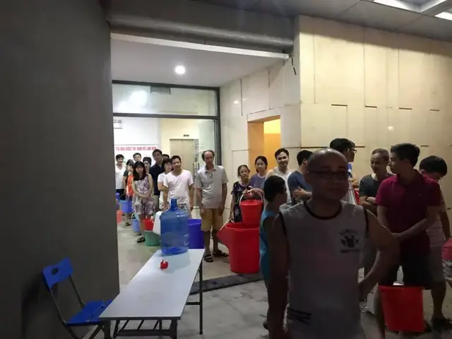 Hud3 Linh Đàm: Đánh Giá Toàn Diện Về Chất Lượng Sống Và Bài Học Hạ Tầng