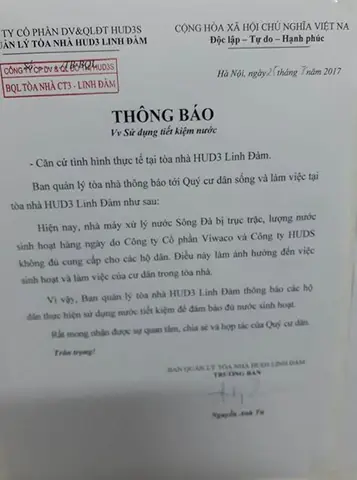 Hud3 Linh Đàm: Đánh Giá Toàn Diện Về Chất Lượng Sống Và Bài Học Hạ Tầng Hud3 Linh Đàm: Đánh Giá Toàn Diện Về Chất Lượng Sống Và Bài Học Hạ Tầng