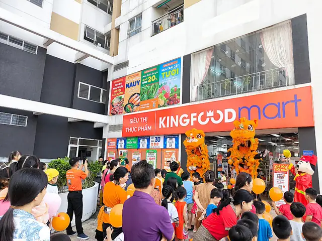 Hướng Dẫn Đăng Ký Dịch Vụ Internet Tại Chung Cư Hưng Ngân Garden Quận 12 Hướng Dẫn Đăng Ký Dịch Vụ Internet Tại Chung Cư Hưng Ngân Garden Quận 12