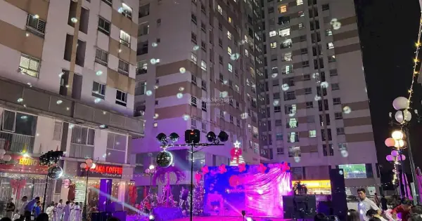 Hướng Dẫn Đăng Ký Dịch Vụ Internet Tại Chung Cư Hưng Ngân Garden Quận 12 Hướng Dẫn Đăng Ký Dịch Vụ Internet Tại Chung Cư Hưng Ngân Garden Quận 12