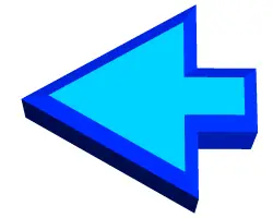 Hướng Dẫn Đăng Ký Dịch Vụ Internet Tại Chung Cư Hưng Ngân Garden Quận 12 Hướng Dẫn Đăng Ký Dịch Vụ Internet Tại Chung Cư Hưng Ngân Garden Quận 12