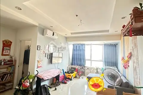 Review Chung Cư Hưng Phát 1: Lịch Sử Sự Cố Và Đánh Giá Chi Tiết