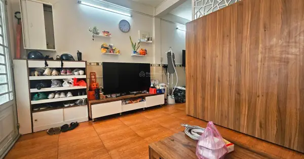 Chung Cư Hưng Phú Quận 8: Tổng Hợp Thông Tin Và Đánh Giá Chi Tiết Chung Cư Hưng Phú Quận 8: Tổng Hợp Thông Tin Và Đánh Giá Chi Tiết