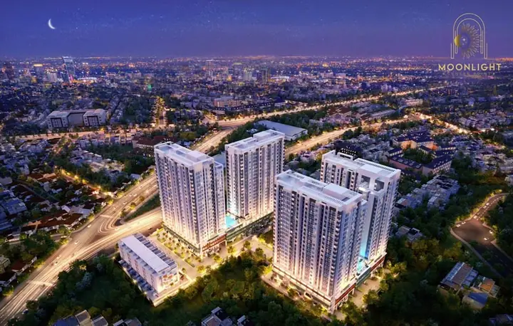 Review Chung Cư Hưng Thịnh Bình Tân: Đánh Giá Toàn Diện Dự Án Moonlight Centre Point Review Chung Cư Hưng Thịnh Bình Tân: Đánh Giá Toàn Diện Dự Án Moonlight Centre Point