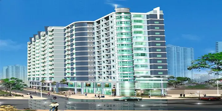 Đánh Giá Chi Tiết Chung Cư Huỳnh Thiện Lộc: Thông Tin Đầy Đủ Cho Người Mua