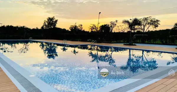 Chung Cư Idico Nhơn Trạch: Thông Tin Chi Tiết Và Đánh Giá Chung Cư Idico Nhơn Trạch: Thông Tin Chi Tiết Và Đánh Giá