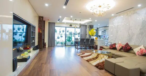 Đánh Giá Chi Tiết Chung Cư Imperia Garden 143 Nguyễn Tuân: Lựa Chọn Sống Đẳng Cấp Giữa Trung Tâm? Đánh Giá Chi Tiết Chung Cư Imperia Garden 143 Nguyễn Tuân: Lựa Chọn Sống Đẳng Cấp Giữa Trung Tâm?
