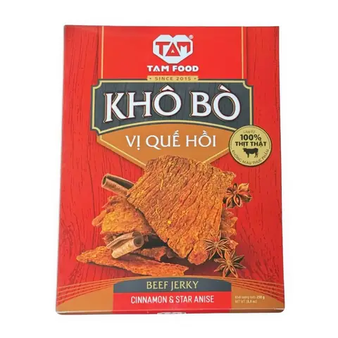 Đánh Giá Chi Tiết Siêu Thị Kingfoodmart Tại Chung Cư Jamila Khang Điền Block A: Trải Nghiệm Mua Sắm Tiện Lợi Giữa Lòng Thành Phố