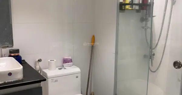 Jamona Heights Bùi Văn Ba: Review Toàn Diện Dự Án Chung Cư Cao Cấp Quận 7 Jamona Heights Bùi Văn Ba: Review Toàn Diện Dự Án Chung Cư Cao Cấp Quận 7