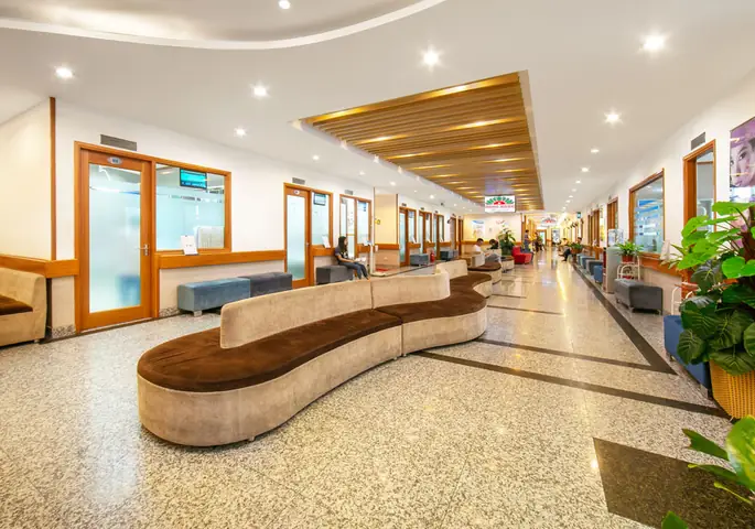 Đánh Giá Chi Tiết Keangnam Hanoi Landmark Tower: Từ Đỉnh Cao Đến Trải Nghiệm Thực Tế